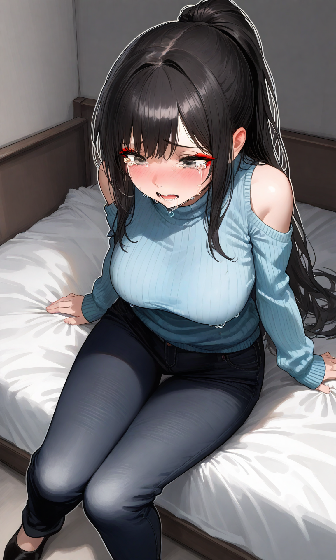 text_placeholder