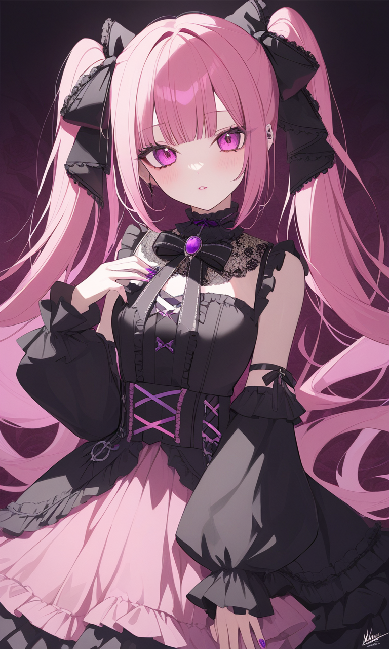 ai ロリコン 