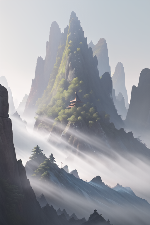 AI Art: 人間美景The beauty of the world por @盲燃Real 実写 | PixAI