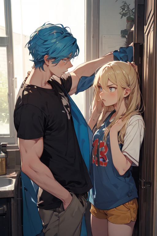picture