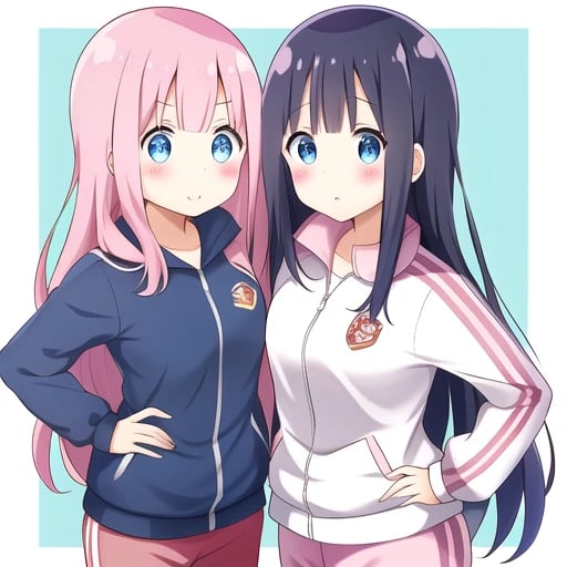 Explore the Best Hitoribocchi Art