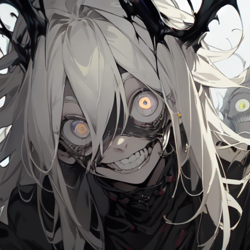 AI Art: AI Artwork by @swzswzswzswzswzswzswzswzswzswzswzswz | PixAI