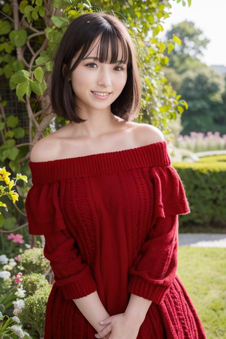 Ai Art Model Kanna Sasaki Pixai My Xxx Hot Girl