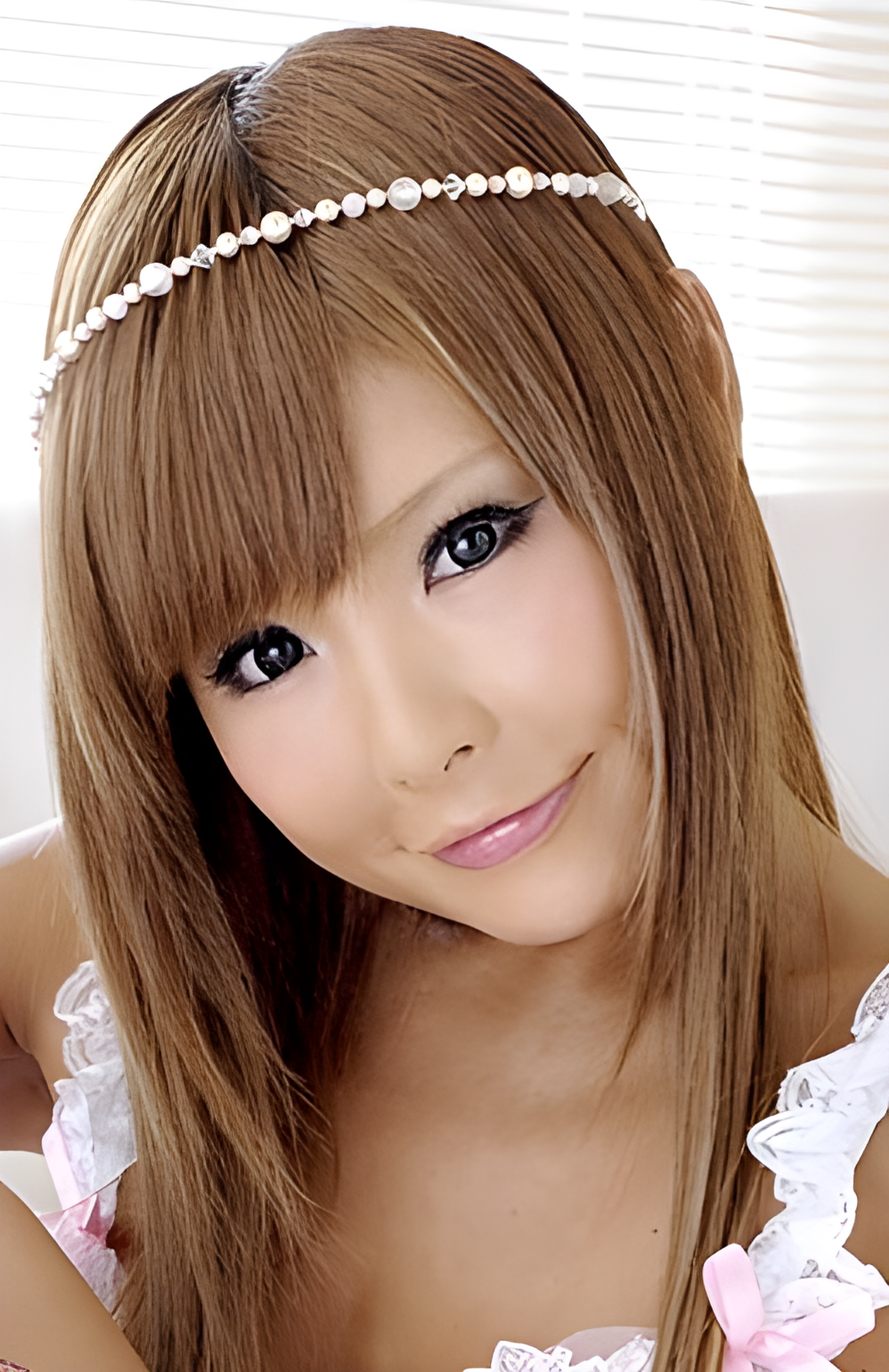 Tsubasa miyashita