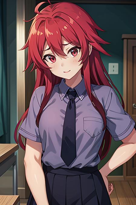 Ai Art Lora Model Mari Setogaya Itadaki Seieki Pixai 6206