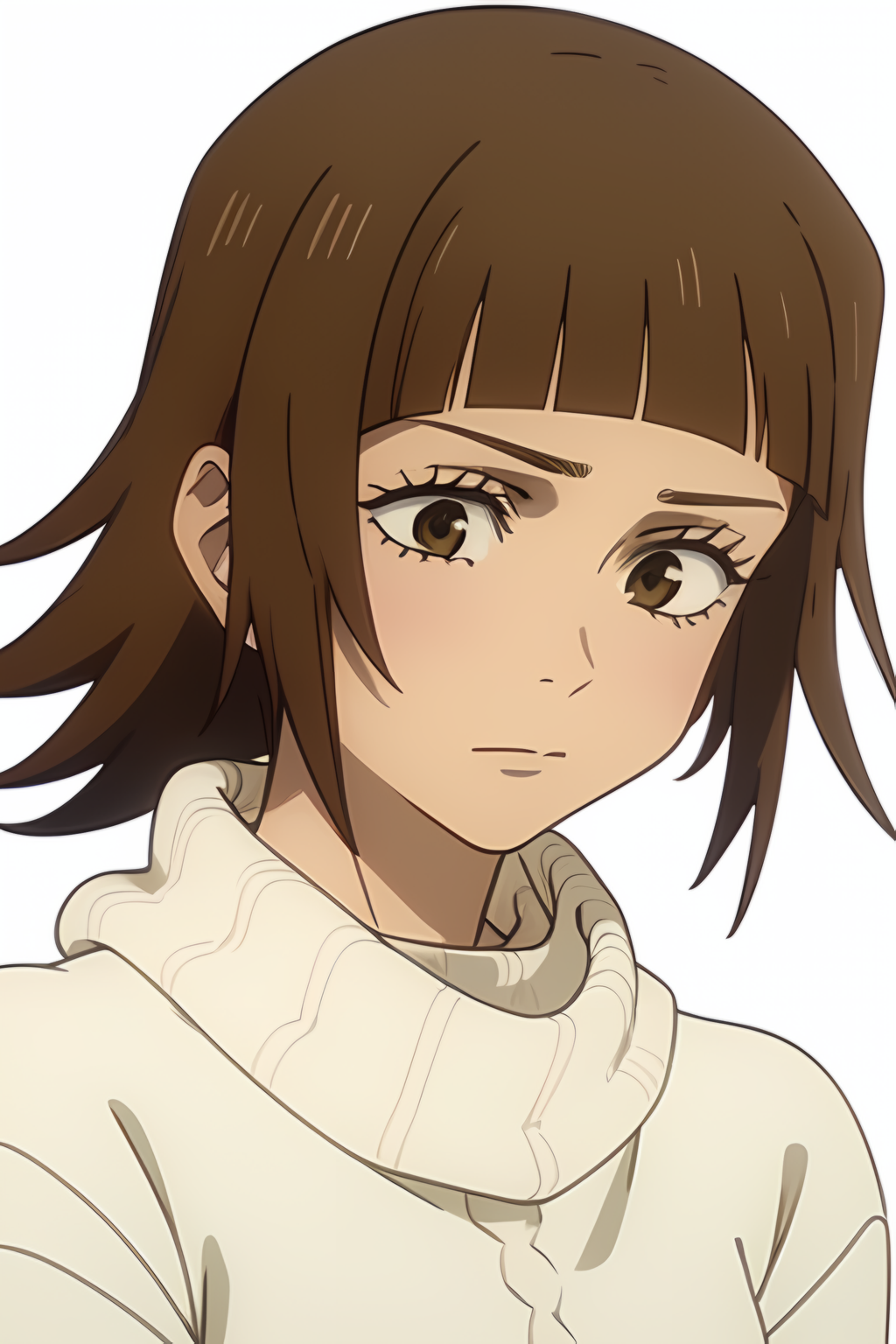 yuko 