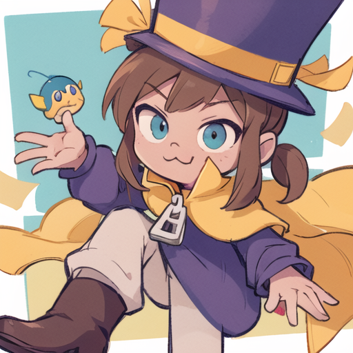 Hat kid cheap