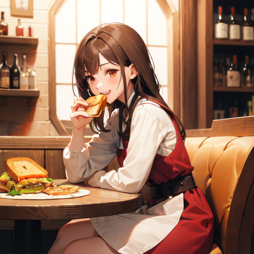 grilled cheese