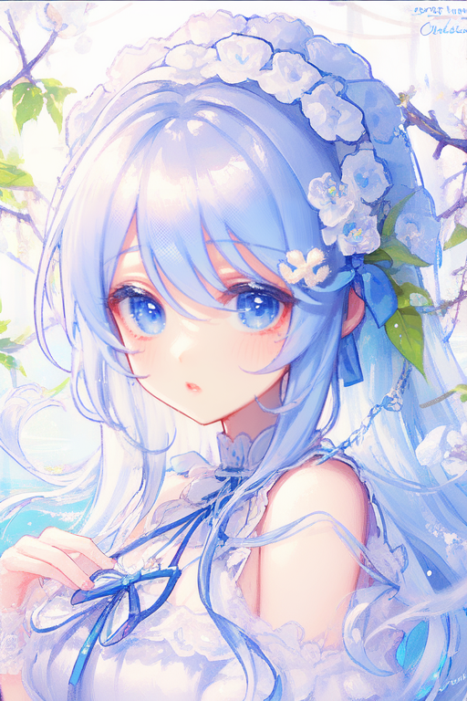 AI Art Model: ⊹˚. ♡ Cutesy Pixel Artstyle ⊹˚. ♡ | PixAI