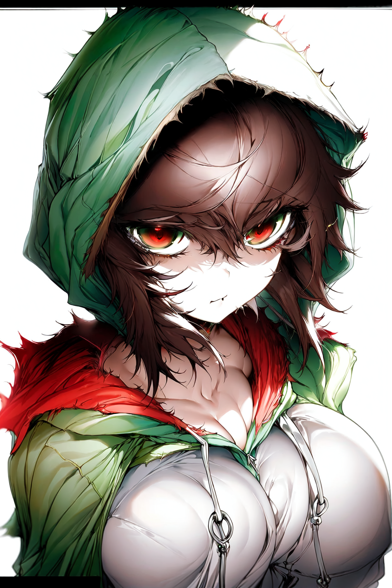 Fem!Epic  Undertale fanart, Anime undertale, Undertale drawings