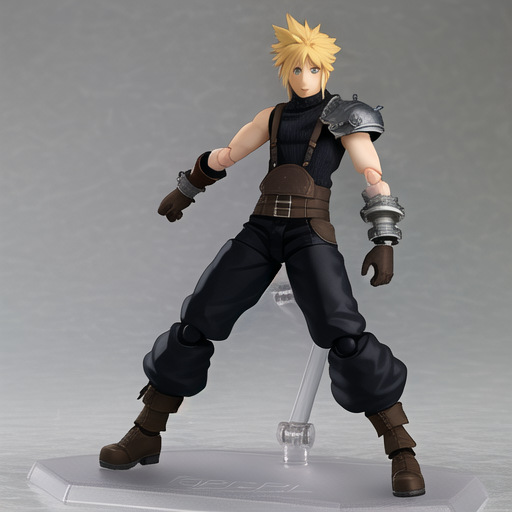 Figma deals cloud strife