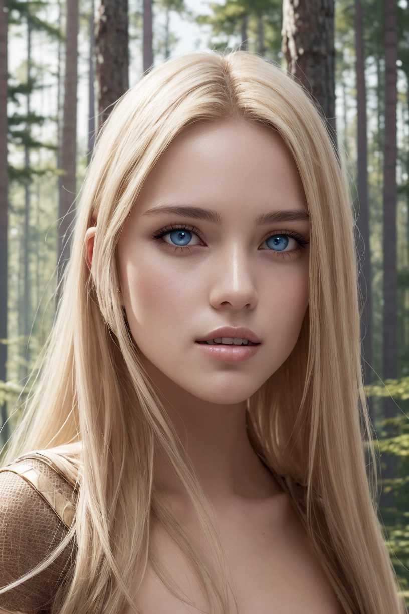 Lyra law  Beauty full girl, Beautiful face, Beautiful blonde