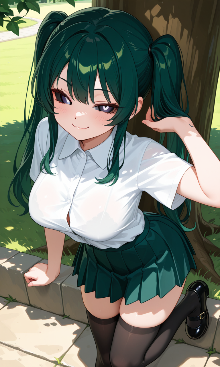 Image Title