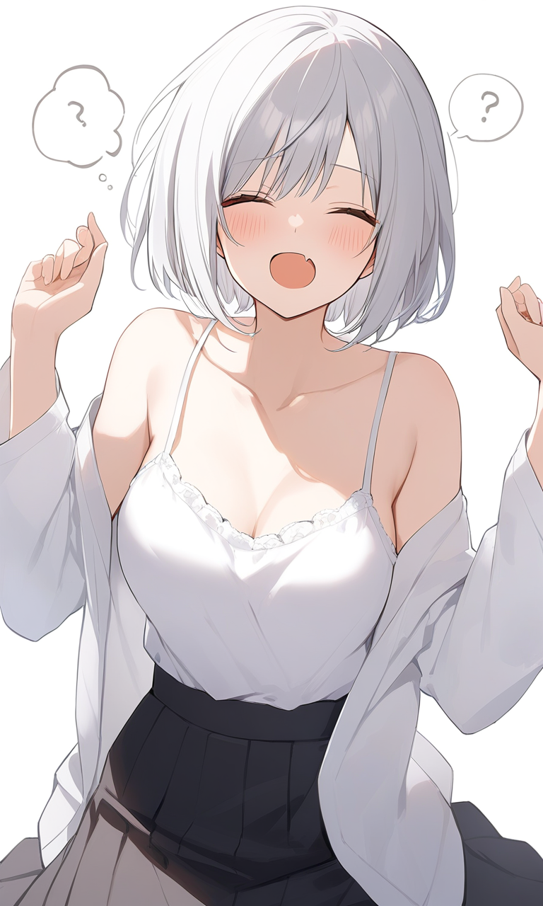 AI Art: 神様が303号室で眠る by @幸せな夢見る人くん | PixAI AI Art: 神様が303号室で眠る by @幸せな夢見る人くん | PixAI