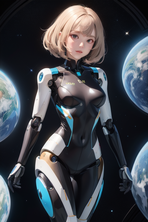 Rubber SUIT  Anime-Planet