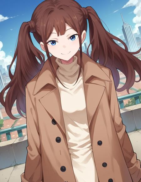 テラスmc Yahoo!オークション - Yahoo! JAPAN
