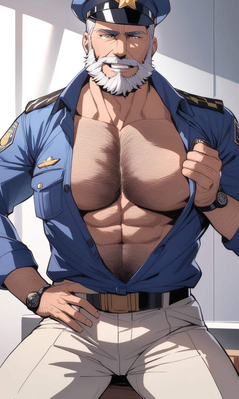 GAY-AI.MALE.HANDSOME.POLICE.NSFW.IDOLAI.TOP4041-1 
