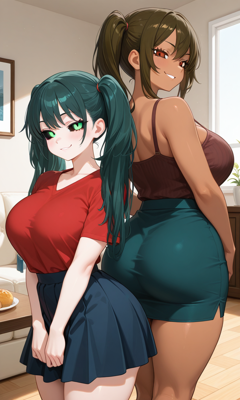 Image Title
