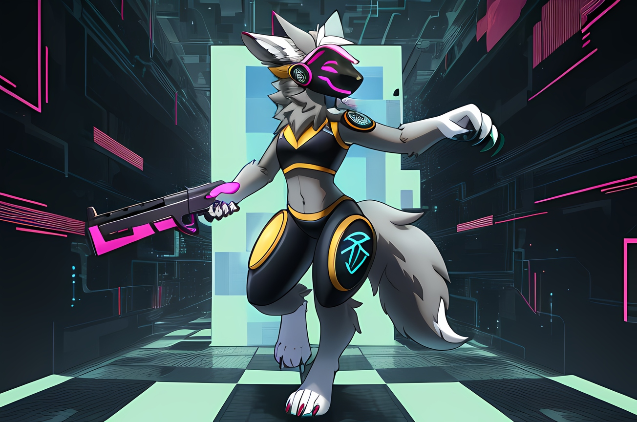 PROTEGENT Know the difference PROTOGEN ANTIVIRUS ANTIVIRUS YIFF