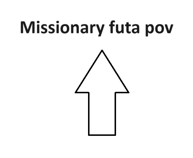 AI Art LoRA Model Missionary sex Femboy Futanari  PixAI 