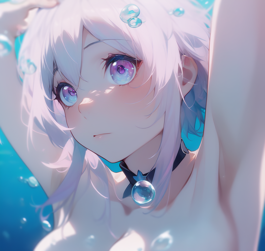 Ai Art Ai Artwork By Tommy Pixai Anime Ai Art Generator For Free Hot