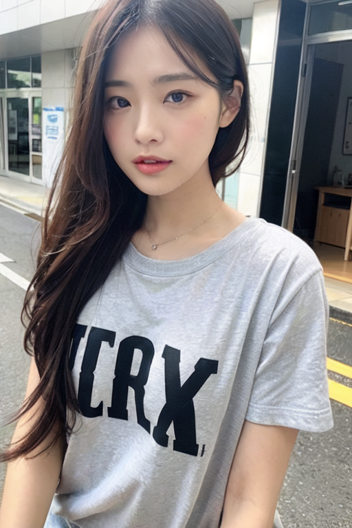 白tシャツ 巨乳 セール