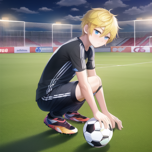 anime #sport #bhfyp #football #soccer #sports #basketball