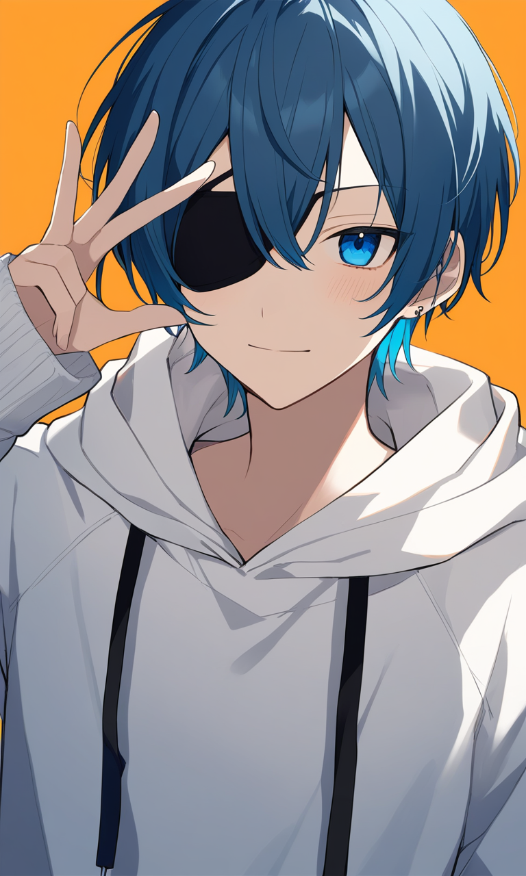 Ciel phantomhive hoodie outlet