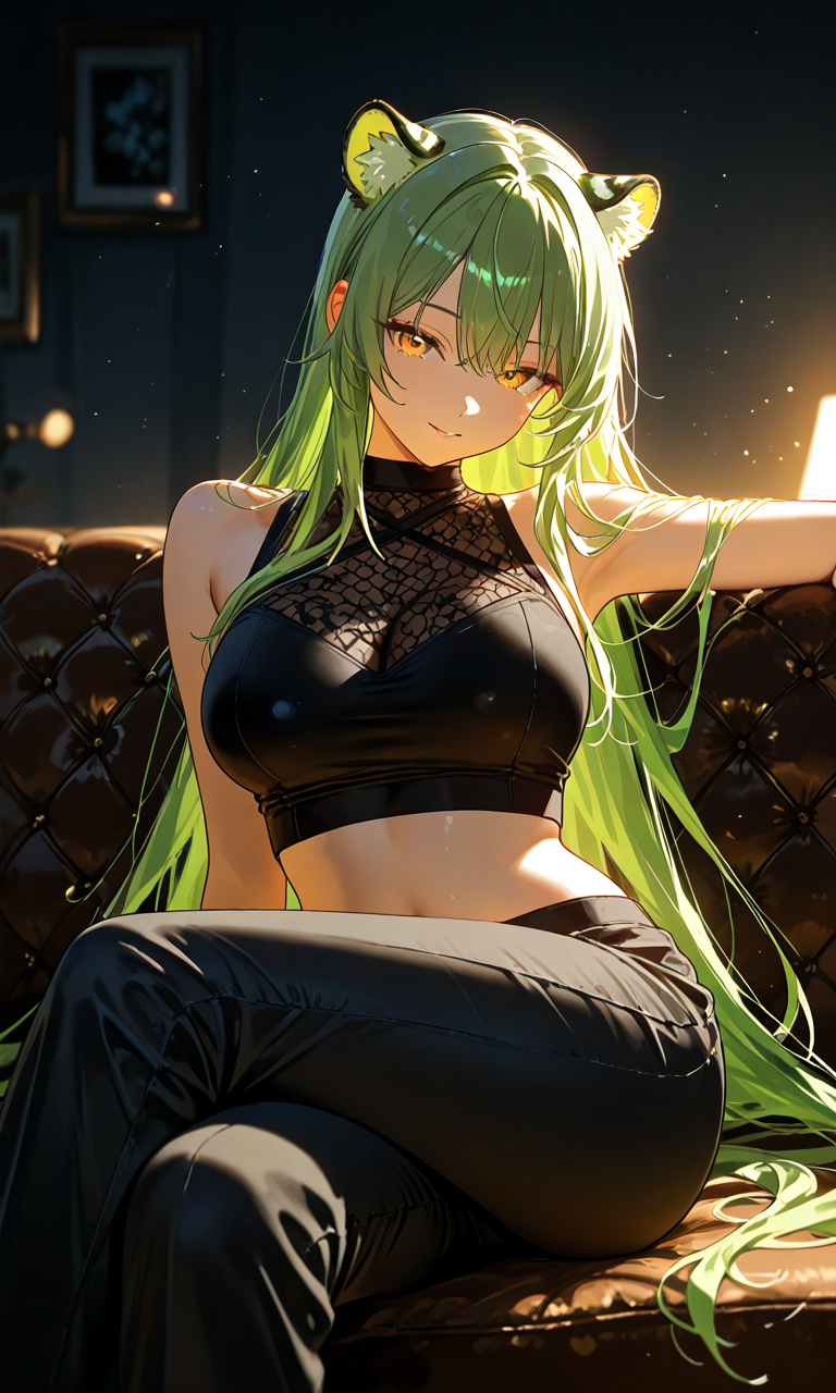Couch image