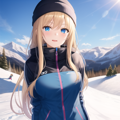 imgur.com  Winter fashion outfits, Winter outfits snow, Winter outfits