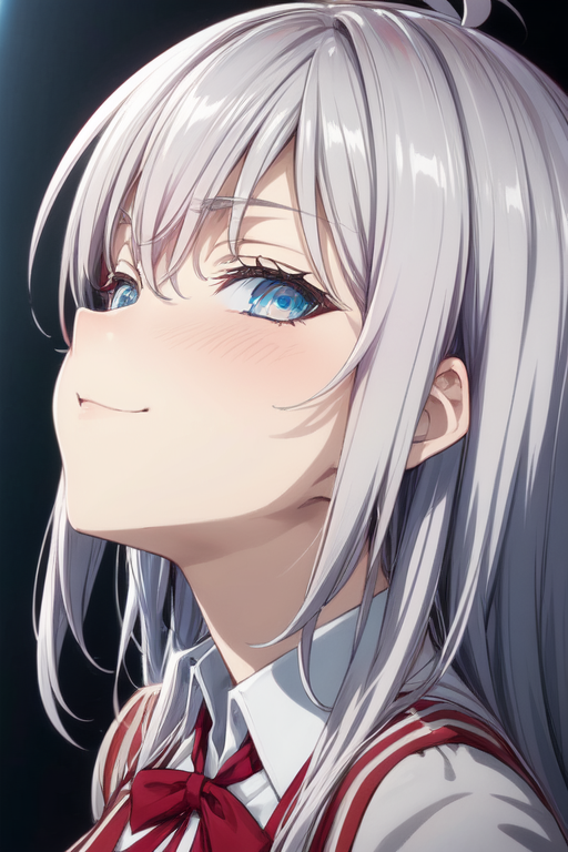 spread_pussy squatting アーリャ AI Art: アーリャさん(時々ボソッとロシア語でデレる隣のアーリャさん) by @うみたろう | PixAI