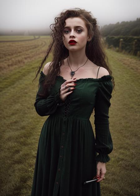 Vestido bellatrix lestrange hotsell