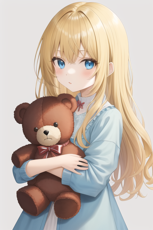 💞💞💞  Teddy bear wallpaper, Bear wallpaper, Cute girl drawing