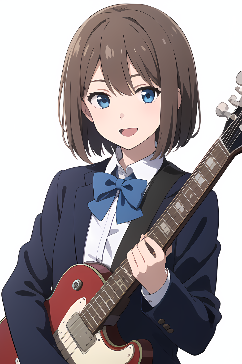 Kumiko Hayama