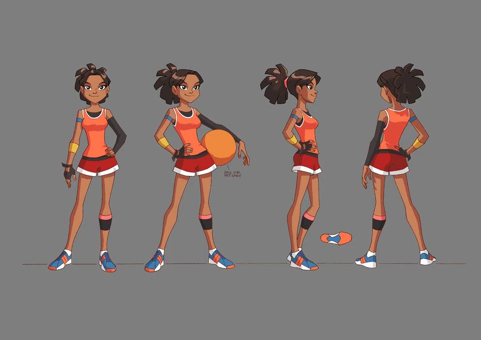 state of art ai models