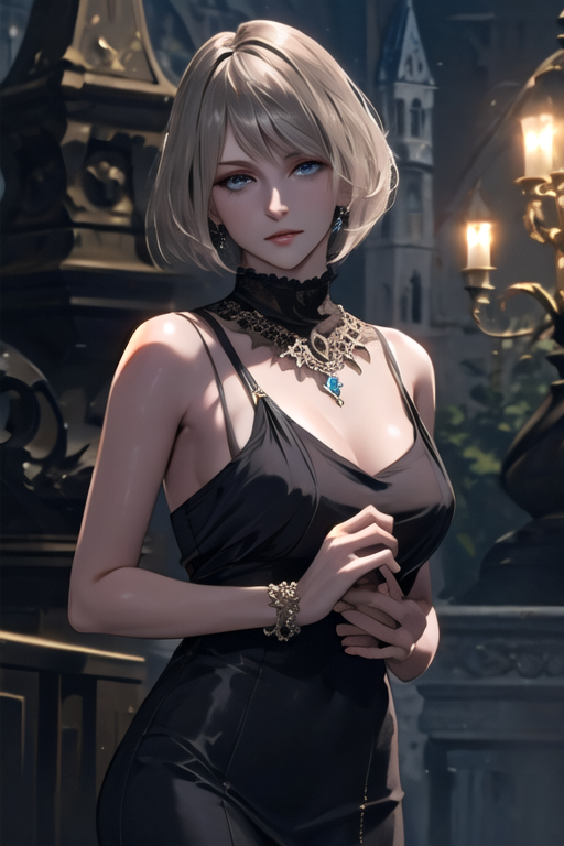 Ảnh