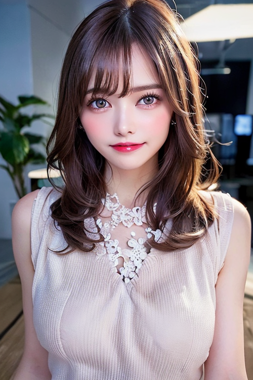 Ai Art Model Lora Japanesecutegirlmixxx080xx Pixai 