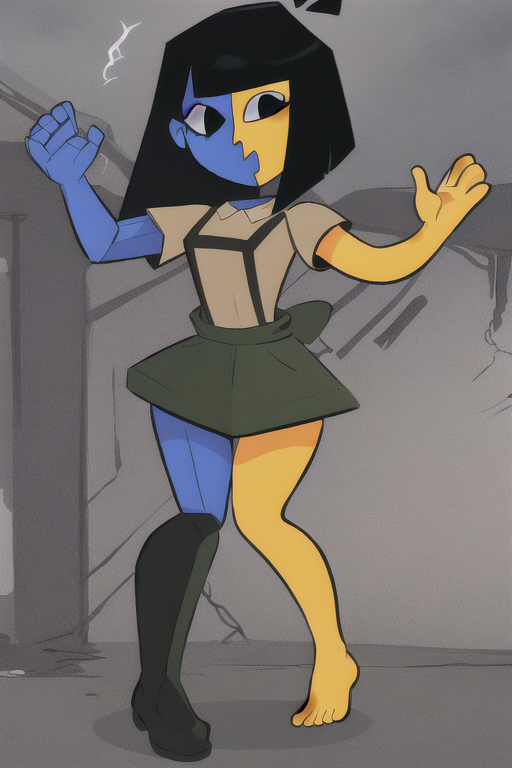 shadbase 