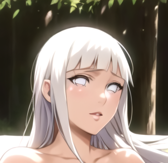 narutopixxx AIイラストLoRA: NarutoPixxx | PixAI