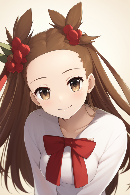 Karakai Jouzu no Takagi-san com 4 milhões de cópias