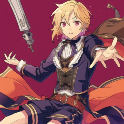 VK shotacon www.amazon.co.jp