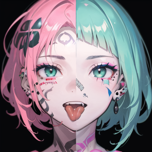 Ai art by pixai anime ai art generator for free