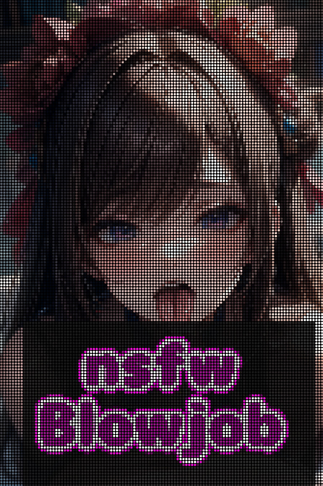 AI Art LoRA Model: ﾊﾟｲｽﾞﾘ titty fuck 🔞 nsfw n-style free | PixAI