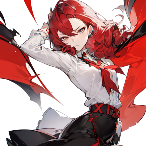 mitsuru persona