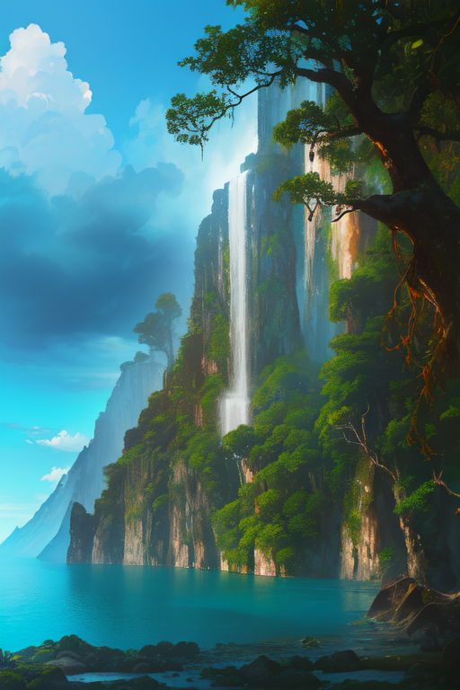 Hộp đựng đồ trang sức