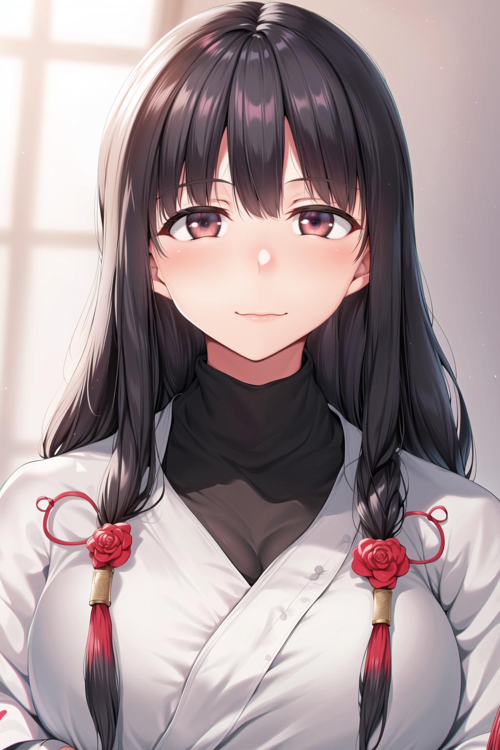 立花 オミナ