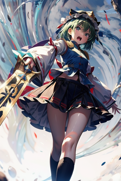 東方project 四季映姫・ヤマザナドゥ 素晴らしき 東方project 四季映姫・ヤマザナドゥ 素晴らしき