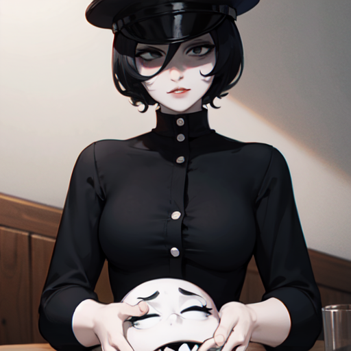 shadbase 