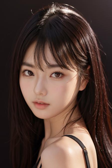 yume kana 