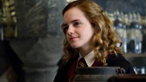 AI Art Model: Hermione Granger | PixAI